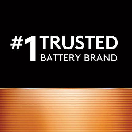 Specialty Alkaline Batteries, 76A, 1.5 V, 4/Pack