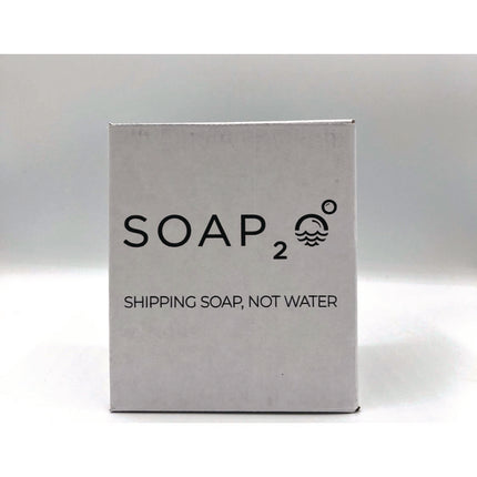Foaming Super HydroPods, Coconut Acai, 1 gal Refill, 4 Pods/Box