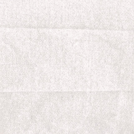 Clean Task Utility Wipers, 1-Ply, 9 x 10.25, White, 250 Sheets/Box, 24 Boxes/Carton