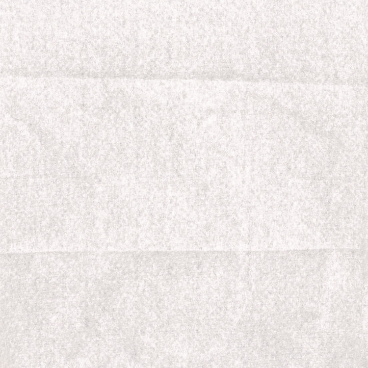 Clean Task Utility Wipers, 1-Ply, 9 x 10.25, White, 250 Sheets/Box, 24 Boxes/Carton