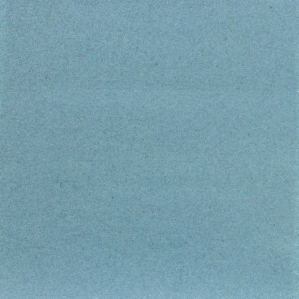 TOOLBOX Blue Shop Towels, 1-Ply, 10 x 12, Blue, 200 Sheets/Box, 4 Boxes/Carton