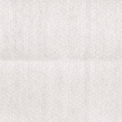 TOOLBOX WaterWeave T600 Wipers, 1-Ply, 11.8 x 12.8, White, 1,100 Sheets/Roll