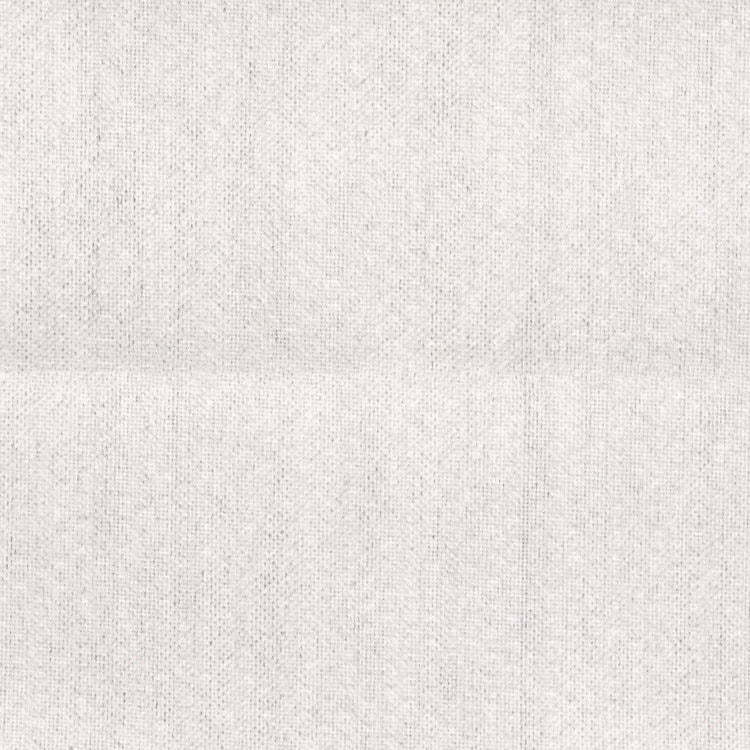 TOOLBOX WaterWeave T600 Wipers, 1-Ply, 11.8 x 12.8, White, 1,100 Sheets/Roll