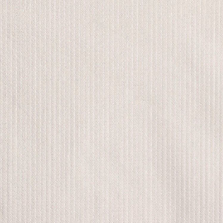 TOOLBOX WaterWeave T700 Wipers, 1-Ply, 8.27 x 16.5, White, 100 Sheets/Box, 8 Boxes/Carton