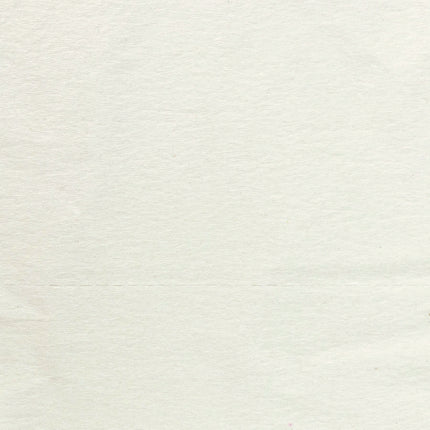TOOLBOX White Rags, 1-Ply, 9.8 x 12, White, 200 Sheets/Box, 6 Boxes/Carton