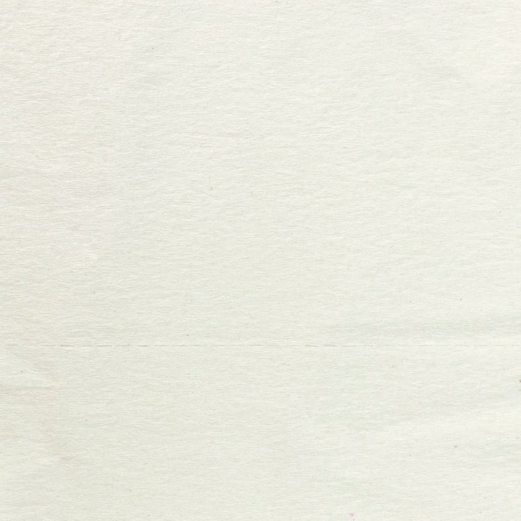 TOOLBOX White Rags, 1-Ply, 9.8 x 12, White, 200 Sheets/Box, 6 Boxes/Carton