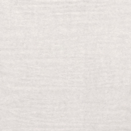 TOOLBOX Z300 Wipers, 1-Ply, 12.5 x 12, White, 950 Sheets/Roll