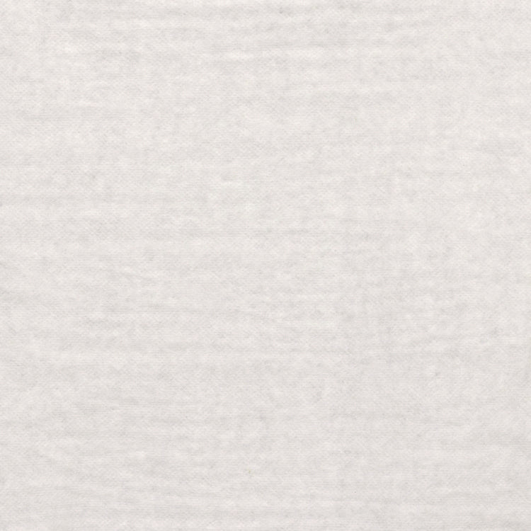 TOOLBOX Z300 Wipers, 1-Ply, 12.5 x 12, White, 950 Sheets/Roll