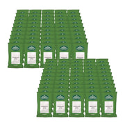Breakfast Blend Coffee Fraction Packs, 2.2 Oz, 100/carton