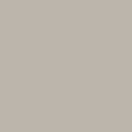 Four-Drawer Economy Vertical File, 4 Legal-Size File Drawers, Light Gray, 18" x 26.5" x 2"