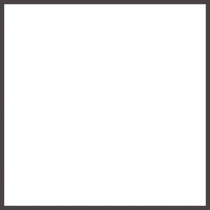 Lateral File, 2 Letter/Legal/A4 -Size File Drawers, White, 36" x 18.63" x 28"