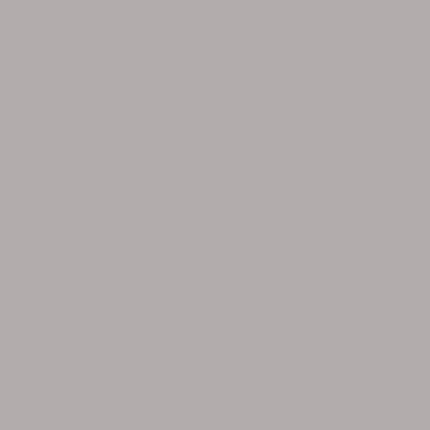 Lateral File, 3 Letter/Legal/A4 -Size File Drawers, Arctic Silver, 36" x 18.63" x 40.25"