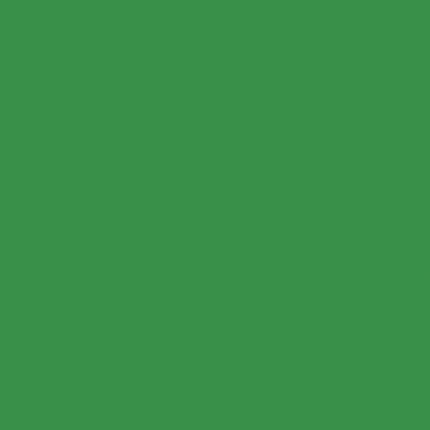Lateral File, 2 Letter/Legal/A4 -Size File Drawers, Screamin' Green, 36" x 18.63" x 28"