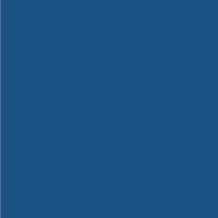 Lateral File, 2 Letter/Legal/A4 -Size File Drawers, Classic Blue, 36" x 18.63" x 28"