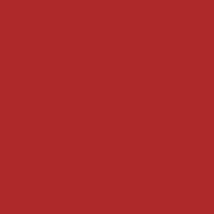 Lateral File, 3 Letter/Legal/A4 -Size File Drawers, Lava Red, 36" x 18.63" x 40.25"