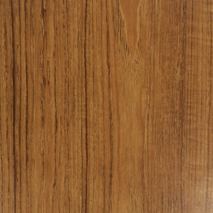 L-Shaped Corner Desk, Right-Hand Return, 72" x 72" x 29.5", Oak/Putty