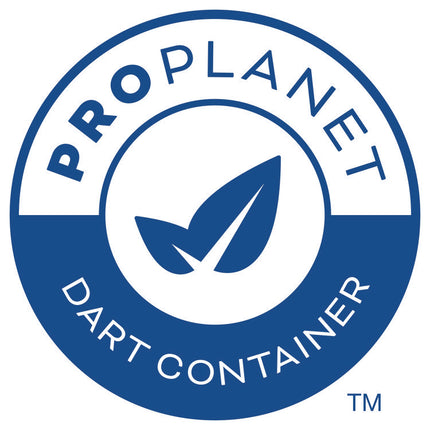ClearPac SafeSeal rPET Tamper-Resistant/Evident Containers, Embossed Bottom, 24 oz, 6.37 x 7.15 x 1.86, Clear, 200/Carton