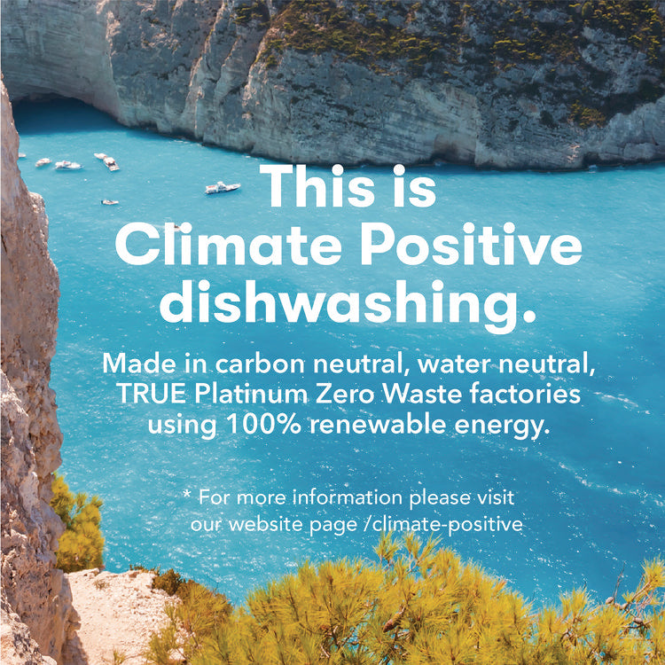 Automatic Dishwasher Gel, Free and Clear, 40 oz Bottle, 8/Carton