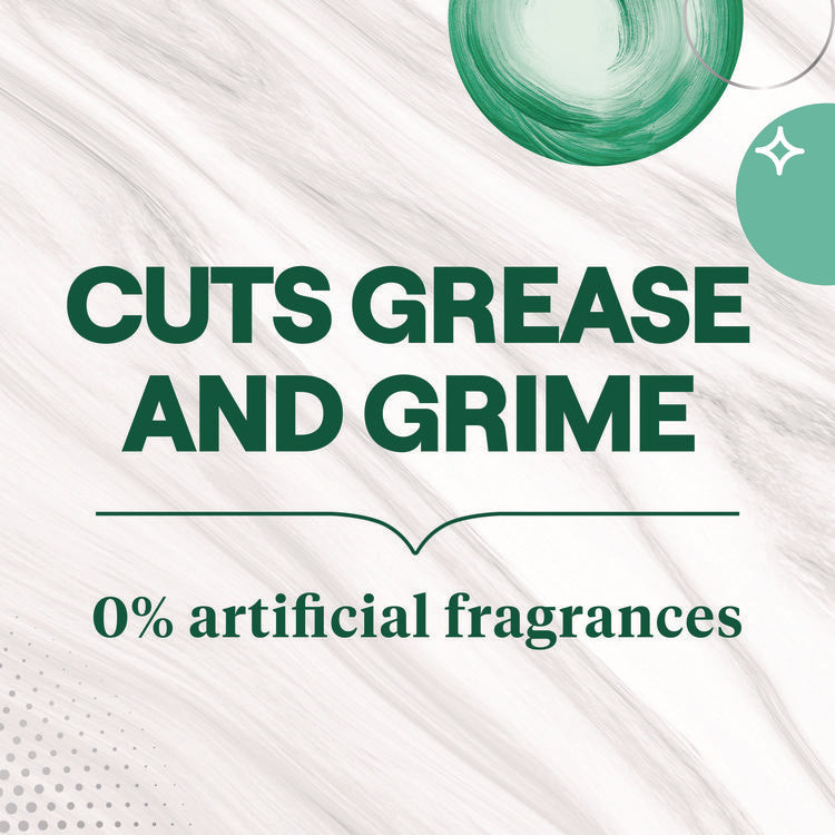 Multi-Surface Wipes, 7 x 7, Lemon Zest, White, 70 Wipes/Canister, 6/Carton