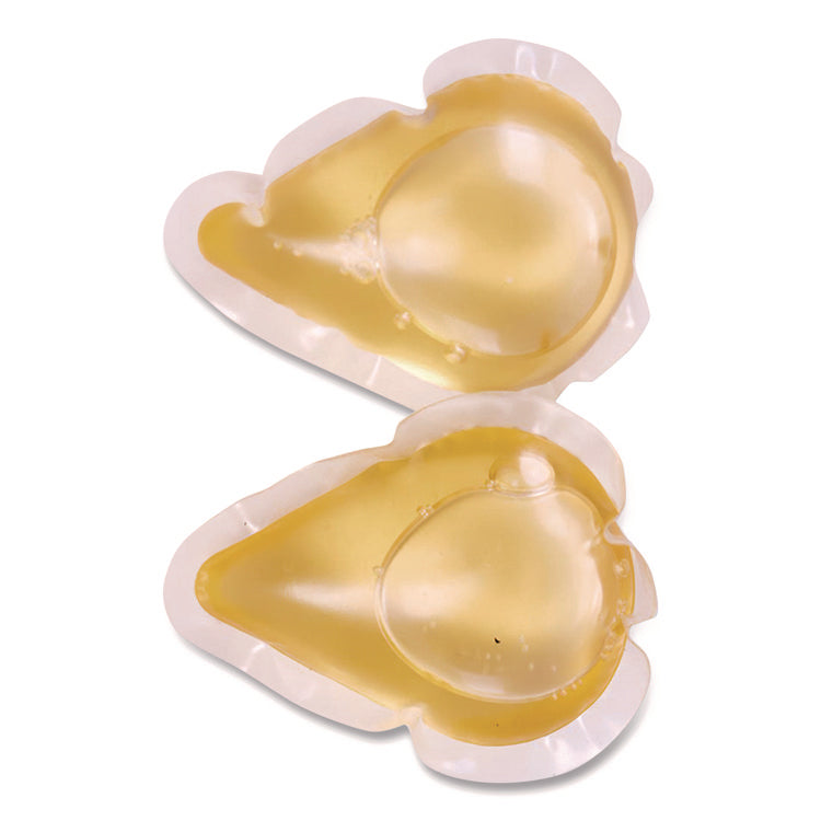 Foaming Super HydroDrop, Coconut Acai, 500 mL Pump Refill, 4/Pack