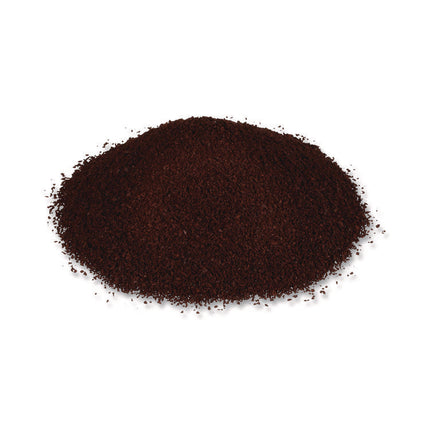 Coffee, Original, 27.5 oz Canister, 6/Carton
