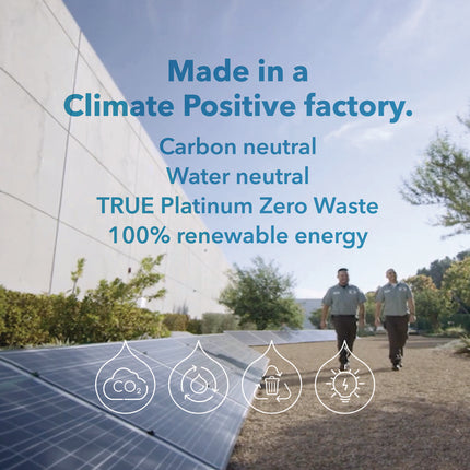 Liquid Hand Soap, Free and Clear, 1 gal, 4/Carton