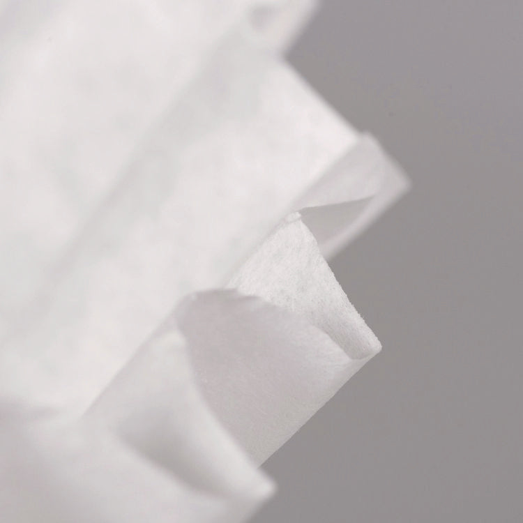 Flat Bottom Coffee Filters, 12 Cup Size, 250/pack