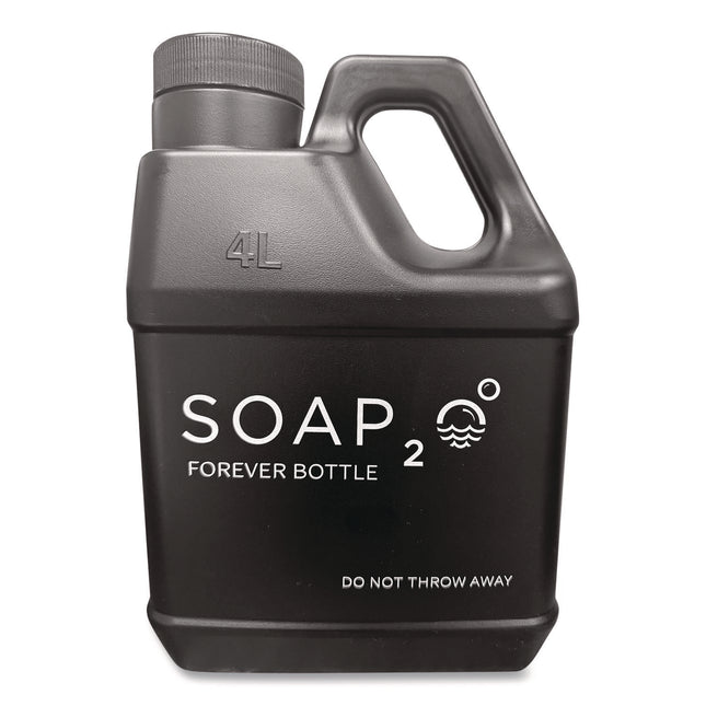 Forever Bottle, 1 gal