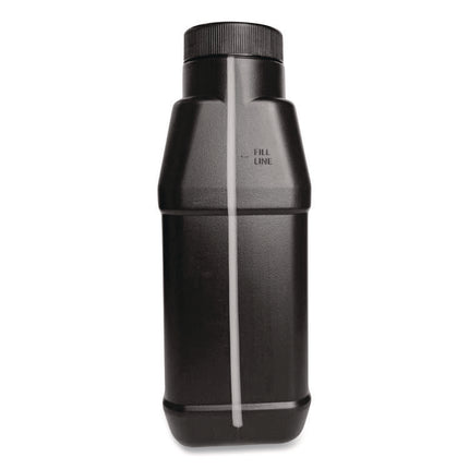 Forever Bottle, 1 gal, 10/Carton