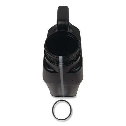 Forever Bottle, 1 gal, 10/Carton