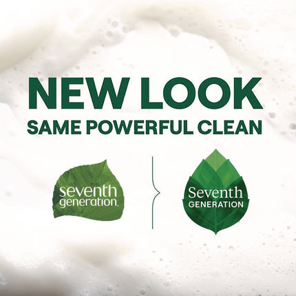 Tub and Tile Cleaner, Emerald Cypress and Fir Scent, 26 oz Spray Bottle, 8/Carton