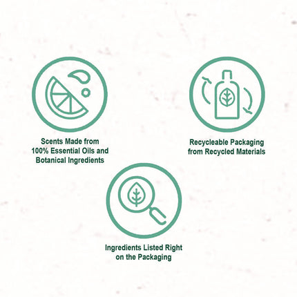 Tub and Tile Cleaner, Emerald Cypress and Fir Scent, 26 oz Spray Bottle, 8/Carton