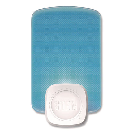 STEM Light Trap, with Refill, 4/Carton