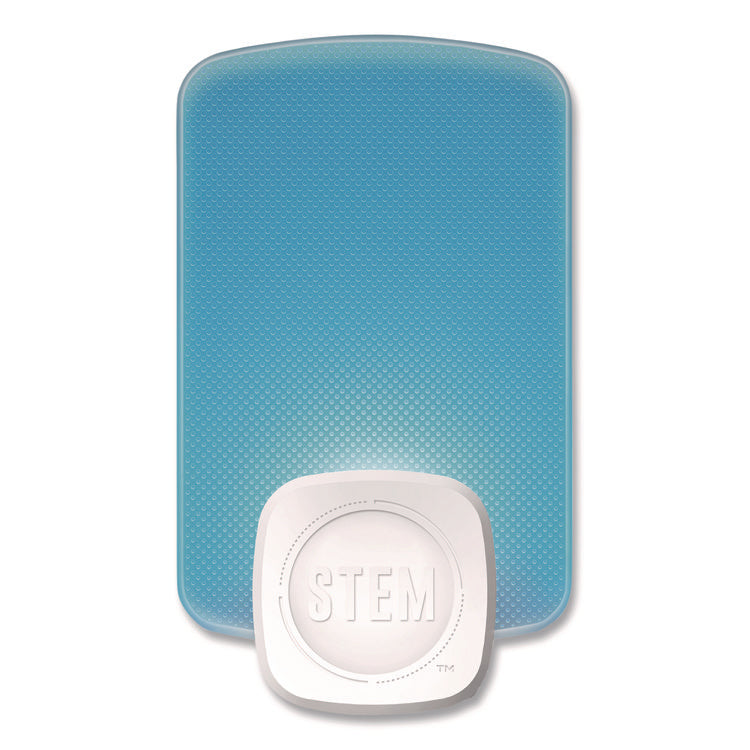 STEM Light Trap, with Refill, 4/Carton