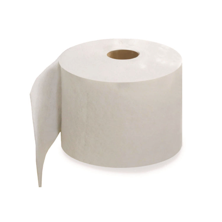 TrapEze Disposable Dusting Sheets, 5" x 6", 250 Sheets/Roll