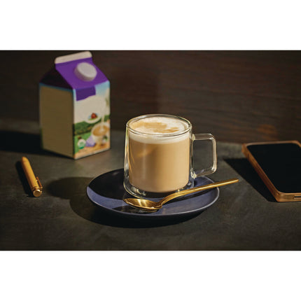 Lavazza Mocha Latte, 72/Carton