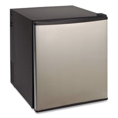 Collection image for: Appliances