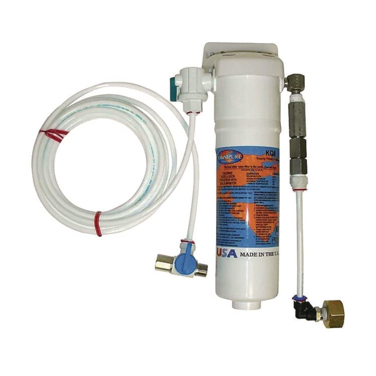 Omnipure Water Filter Kit