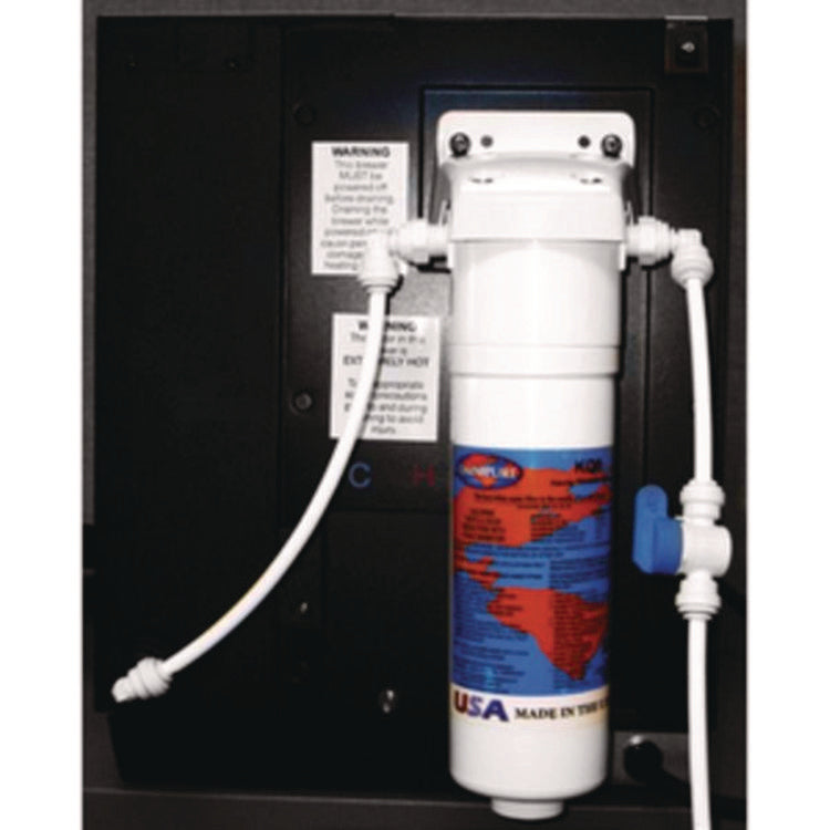 Omnipure Water Filter Kit