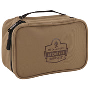 Arsenal 5877 Softshell Tool Case, Small, Khaki