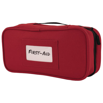 Arsenal 5877 Softshell Tool Case, Large, Red