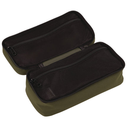 Arsenal 5877 Softshell Tool Case, Large, Olive