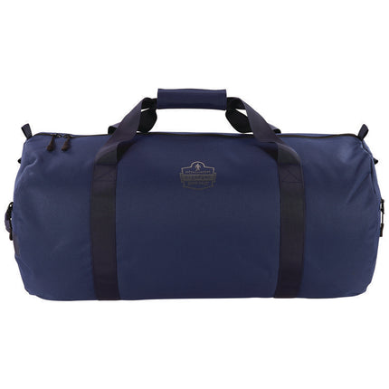 Arsenal 5020P Gear Duffel Bag, 12 x 23 x 12, Blue