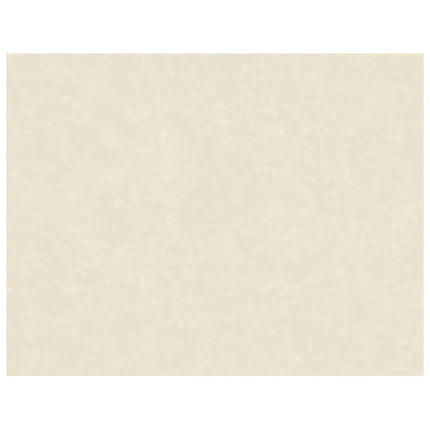 Faux-Parchment Certificates, 8.5 x 11, Ivory, 50 Sheets