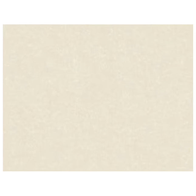 Faux-Parchment Certificates, 8.5 x 11, Ivory, 50 Sheets