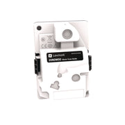 20n0w00 Waste Toner Bottle, 15,000 Page-Yield