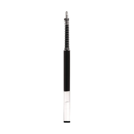 F-Refill For Zebra F-Series Ballpoint Pens, Fine Conical Tip, Blue Ink, 2/pack