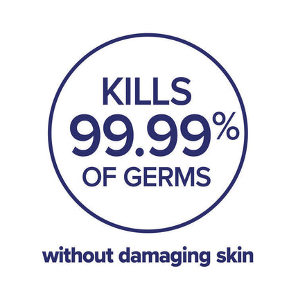 PROFESSIONAL ADVANCED GEL HAND SANITIZER FRAGRANCE FREE, FOR ES8 DISPENSER, 2/CARTON