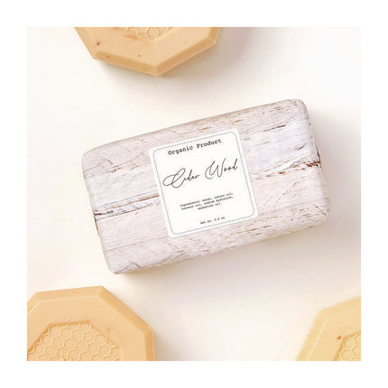 Laser/Inkjet Media Labels, Inkjet/Laser Printers, 2.75" x 2.75", Matte White, 9 Labels/Sheet, 70 Sheets/Box