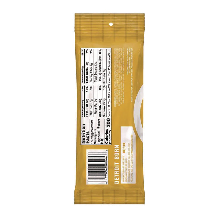 Trail Mix Variety Pack, Mango Pineapple/Sweet 'N Spicy/Yogurt Apple Nut, 24 Packets/Box